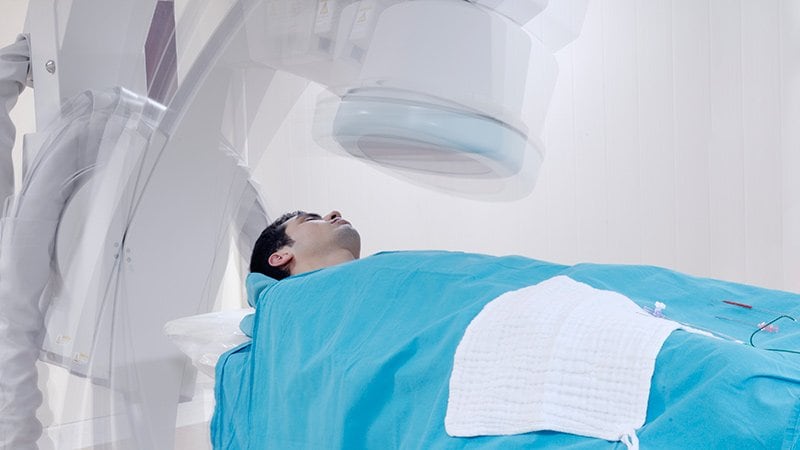 Direct Transfer to Angio Improves Outcome in Large-Vessel Stroke