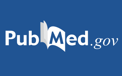 Mobile stroke unit use for prehospital stroke treatment-an update